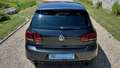 Volkswagen Golf gti edition 35 2011 Gri - thumbnail 17