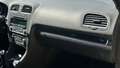 Volkswagen Golf gti edition 35 2011 Gris - thumbnail 44