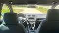 Volkswagen Golf gti edition 35 2011 Gris - thumbnail 35
