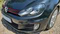 Volkswagen Golf gti edition 35 2011 Gri - thumbnail 12