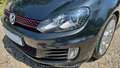 Volkswagen Golf gti edition 35 2011 Gris - thumbnail 8