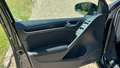 Volkswagen Golf gti edition 35 2011 Gris - thumbnail 32