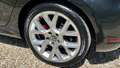 Volkswagen Golf gti edition 35 2011 Gri - thumbnail 26