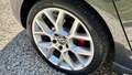 Volkswagen Golf gti edition 35 2011 Gris - thumbnail 29