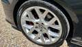 Volkswagen Golf gti edition 35 2011 Gri - thumbnail 27