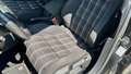Volkswagen Golf gti edition 35 2011 Grau - thumbnail 36
