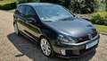 Volkswagen Golf gti edition 35 2011 Gris - thumbnail 8