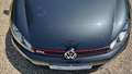 Volkswagen Golf gti edition 35 2011 Grau - thumbnail 9