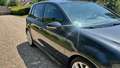 Volkswagen Golf gti edition 35 2011 Gris - thumbnail 19