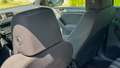 Volkswagen Golf gti edition 35 2011 Gris - thumbnail 45