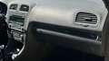 Volkswagen Golf gti edition 35 2011 Gris - thumbnail 48