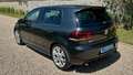 Volkswagen Golf gti edition 35 2011 Gri - thumbnail 7