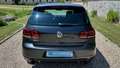 Volkswagen Golf gti edition 35 2011 Gris - thumbnail 16
