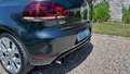 Volkswagen Golf gti edition 35 2011 Gris - thumbnail 20