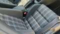 Volkswagen Golf gti edition 35 2011 Gri - thumbnail 49