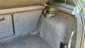 Volkswagen Golf gti edition 35 2011 Gris - thumbnail 29