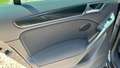 Volkswagen Golf gti edition 35 2011 Gri - thumbnail 43