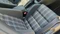 Volkswagen Golf gti edition 35 2011 Gris - thumbnail 45