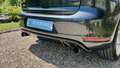 Volkswagen Golf gti edition 35 2011 Grau - thumbnail 15