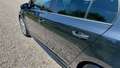 Volkswagen Golf gti edition 35 2011 Gri - thumbnail 22