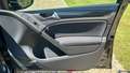 Volkswagen Golf gti edition 35 2011 Gris - thumbnail 47