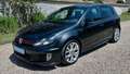 Volkswagen Golf gti edition 35 2011 Gri - thumbnail 5