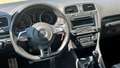 Volkswagen Golf gti edition 35 2011 Gris - thumbnail 42