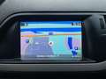 Citroen C5 2.0 HDI Selection Euro 5, NAVI Grau - thumbnail 3