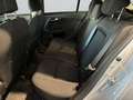 Fiat Tipo Easy Grau - thumbnail 12