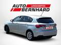 Fiat Tipo Easy Grau - thumbnail 5