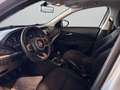 Fiat Tipo Easy Grau - thumbnail 9