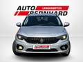 Fiat Tipo Easy Grau - thumbnail 3