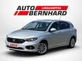 Fiat Tipo Easy Grau - thumbnail 1