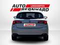 Fiat Tipo Easy Grau - thumbnail 6