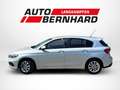 Fiat Tipo Easy Grau - thumbnail 4