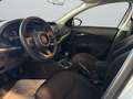 Fiat Tipo Easy Grau - thumbnail 11