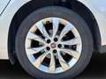 Fiat Tipo Easy Grau - thumbnail 2