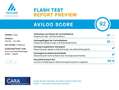 smart forTwo fortwo coupe EQ 22 KW Ladekabel Paket Cool@Audio Weiß - thumbnail 4