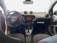 smart forTwo fortwo coupe EQ 22 KW Ladekabel Paket Cool@Audio Weiß - thumbnail 10