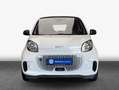 smart forTwo fortwo coupe EQ 22 KW Ladekabel Paket Cool@Audio Weiß - thumbnail 3