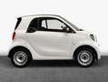 smart forTwo fortwo coupe EQ 22 KW Ladekabel Paket Cool@Audio Weiß - thumbnail 5
