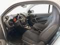 smart forTwo fortwo coupe EQ 22 KW Ladekabel Paket Cool@Audio Weiß - thumbnail 8