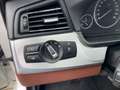 BMW 520 d Touring*Leder*M-Paket*Navi.Proff.Bi-Xenon* Blanco - thumbnail 20