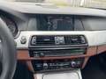 BMW 520 d Touring*Leder*M-Paket*Navi.Proff.Bi-Xenon* Blanco - thumbnail 21