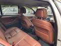 BMW 520 d Touring*Leder*M-Paket*Navi.Proff.Bi-Xenon* White - thumbnail 12