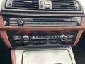 BMW 520 d Touring*Leder*M-Paket*Navi.Proff.Bi-Xenon* Blanco - thumbnail 25