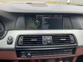 BMW 520 d Touring*Leder*M-Paket*Navi.Proff.Bi-Xenon* Blanco - thumbnail 22