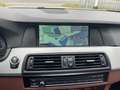 BMW 520 d Touring*Leder*M-Paket*Navi.Proff.Bi-Xenon* Blanco - thumbnail 23