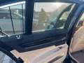 BMW 740 740d xDrive Österreich-Paket Aut. - thumbnail 15