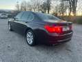 BMW 740 740d xDrive Österreich-Paket Aut. - thumbnail 7